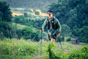 BIB: 
                            <button type="button" onclick="openModal(19015739)" class="btn btn-primary btn-sm float-right btn-popup" data-toggle="modal" data-target=".modal-high-quality">
                        <i class="fas fa-shopping-cart"></i> Add to Cart
                    </button>
                                            <button type="button" onclick="isThisMe(19015739, true)" class="btn btn-success btn-sm float-right btn-popup btn-isme hidden" data-toggle="tooltip" data-placement="bottom" title="นี่คือรูปของคุณใช่ไหม คลิกที่นี่เพื่อเอาเข้าอัลบั้ม">
                        <i class="fas fa-plus"></i> Add to album
                    </button>
                    <button type="button" onclick="isThisMe(19015739, false)" class="btn btn-warning btn-sm float-right btn-popup btn-isnotme hidden">
                        <i class="fas fa-ban"></i> Remove from album
                    </button>